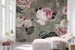 Komar Everlasting Non Woven Wall Mural 350X250cm 7 Panels Ambiance | Yourdecoration.co.uk