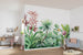 Komar Non Woven Wall Mural Iax6 0007 Terrain Interieur | Yourdecoration.co.uk