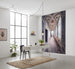 Komar Non Woven Wall Mural Shx4 144 Glasflur Interieur | Yourdecoration.co.uk