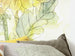 Komar Non Woven Wall Mural X4 1008 Girasol Int Detail | Yourdecoration.co.uk