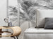 Komar Non Woven Wall Mural X4 1019 Cocco Int Detail | Yourdecoration.co.uk