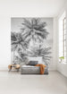 Komar Non Woven Wall Mural X4 1019 Cocco Interieur | Yourdecoration.co.uk