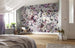 Komar Non Woven Wall Mural X7 1017 Lovely Blossoms Interieur | Yourdecoration.co.uk